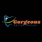 Gorgeous Smiles Dental profile picture