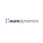 Neura Dynamics profile picture