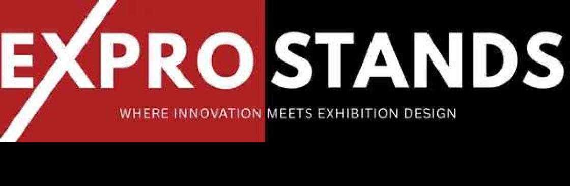 Stands Bay Cover Image