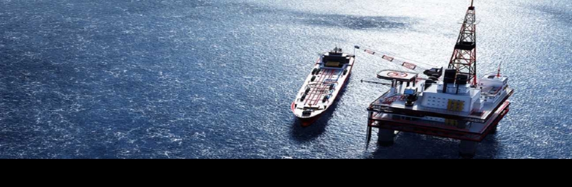 Flowcon Industrial Cover Image