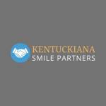 Kentuckiana Smile Partners profile picture