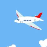 jamessmith14240 profile picture