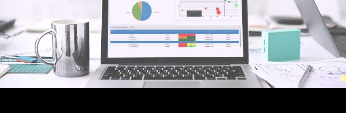 Jeff Collins Cover Image