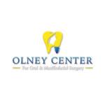 Olney Center profile picture