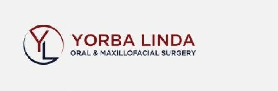 Yorba Linda Cover Image