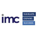 IMC Group profile picture