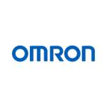 Omron Healthcare profile picture