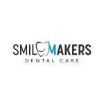Smile Makers Dental Care profile picture