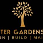 MASTER GARDENS LTD profile picture
