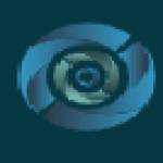 integracleaningsolution profile picture