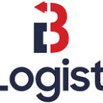 EB Logistics profile picture