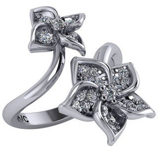 Chrome Hearts Ring UK || Shop Chrome Hearts Jewelry® & Chains