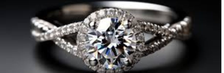 ARSH Pure Diamonds Inc. Cover Image