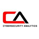 CA Cybersecurity Analytics profile picture