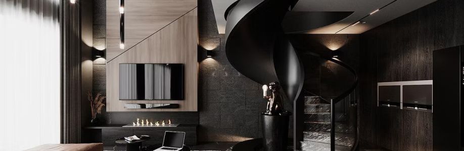 Ara Projects Inc Cover Image