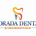 Morada Orthodontics profile picture