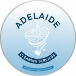 pmcleaningservices profile picture