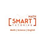 Smart Math Tutoring profile picture