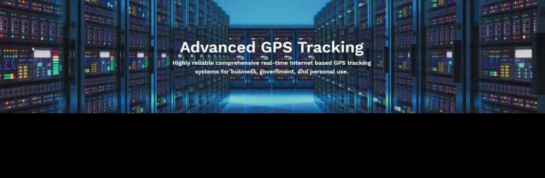 LiveViewGPS Inc. Cover Image
