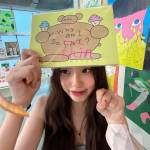 wenzhou dianqi profile picture