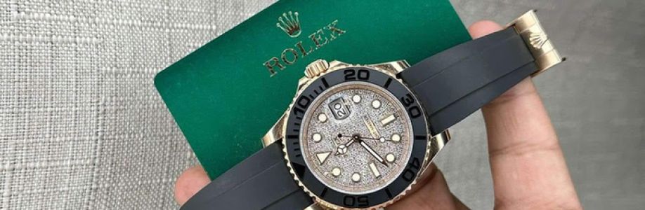 Lynbrook Gold Buyers Cover Image