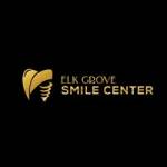 Elk Grove Smile Center profile picture