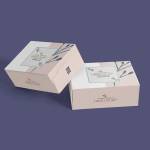 Custom Soap Boxes profile picture