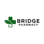 Bridge Pharmacy profile picture