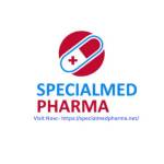 SpecialMed Pharma profile picture