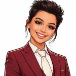 Ashvi Verma profile picture