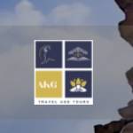 AKG Tours profile picture