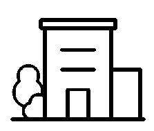 Millennium Plaza Downtown Hotel Trade Centre | 5-Star Hotel