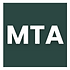 MTA Local Services | Personal Tax Accountant Near Me