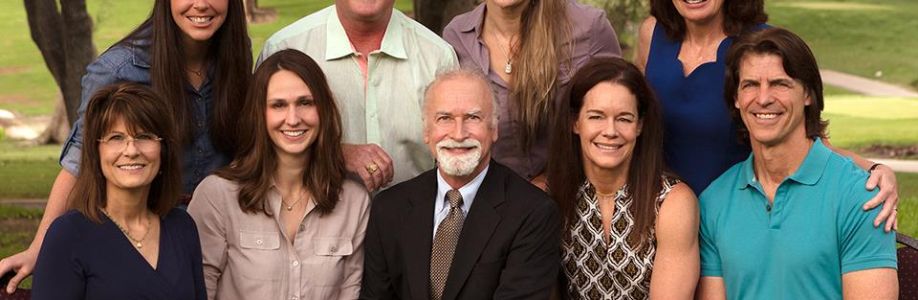 Shannon Gallagher Cover Image