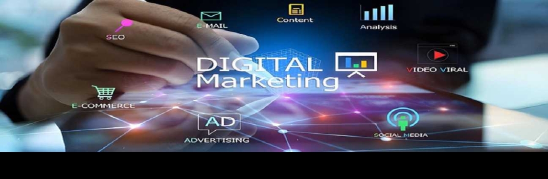 ShoreSite Web Designs LLC Cover Image