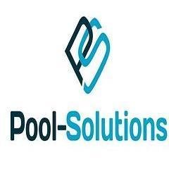 PS Pool  Solutions