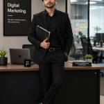 Gagan SEO profile picture
