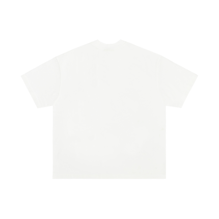 Experiment Five | Experiment 5 Clothing | Experiment 5