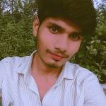kunil kumar profile picture