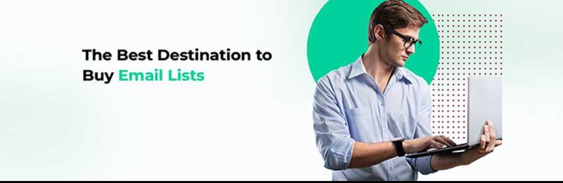 Sale Leads Cover Image