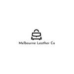 Melbourne Leather Co. profile picture