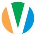 vestrics solutions profile picture