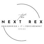 Next rex profile picture