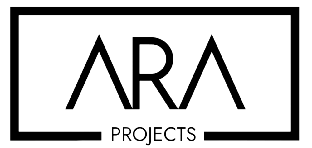 Basement Development Calgary | Basement Builders | Ara Projects