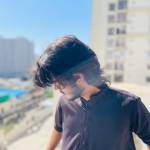 mhussain rehan profile picture