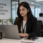 Alice profile picture