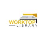 The Worktop Library Profile Picture
