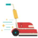 detailbondcleaning profile picture