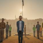 Sainik Coaching profile picture