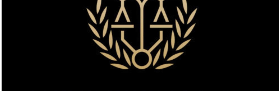 The Law Offices of Kenneth Chike Odiwe Cover Image